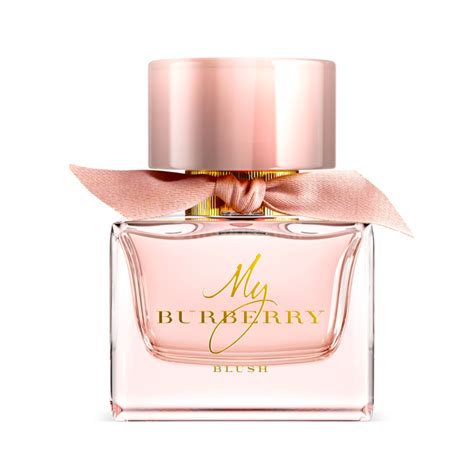 my burberry blush prix algérie|My Blush Eau de parfum pour Femme 90ml .